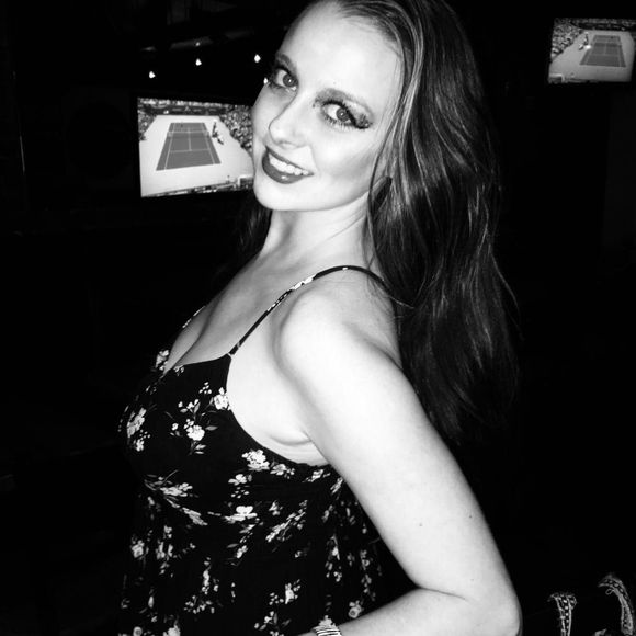 Meet your Posher, Kate - Picture 1 of 1